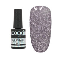 Гель лак Oxxi Glory cat eye 10